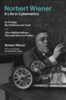 Image for Norbert Wiener—A Life in Cybernetics