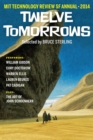 Image for Twelve Tomorrows 2014