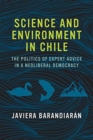 Image for Science and Environment in Chile