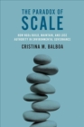 Image for The Paradox of Scale