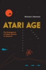Image for Atari Age