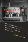 Image for Fascist pigs  : technoscientific organisms and the history of fascism