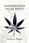 Image for Cannabinoids and the brain