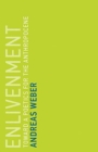 Image for Enlivenment