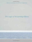 Image for The Logic of Knowledge Bases