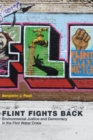 Image for Flint Fights Back : Environmental Justice and Democracy in the Flint Water Crisis
