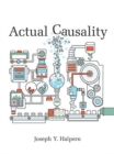 Image for Actual Causality