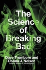 Image for The Science of Breaking Bad