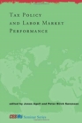 Image for Tax Policy and Labor Market Performance