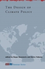 Image for The Design of Climate Policy