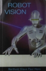 Image for Robot Vision