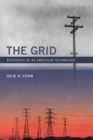 Image for The Grid : Biography of an American Technology