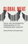 Image for Global Meat