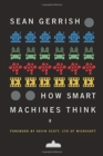 Image for How smart machines think