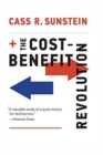 Image for The Cost-Benefit Revolution