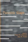 Image for Parasitic Gaps