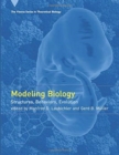 Image for Modeling Biology
