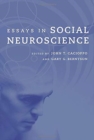 Image for Essays in Social Neuroscience