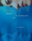 Image for Women, Art, and Technology