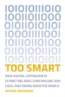 Image for Too Smart