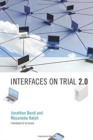 Image for Interfaces on Trial 2.0