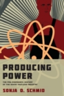 Image for Producing Power
