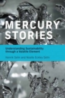 Image for Mercury Stories