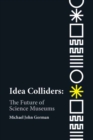 Image for Idea Colliders