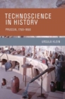 Image for Technoscience in History