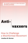 Image for Anti-vaxxers