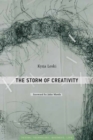 Image for The Storm of Creativity