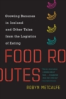 Image for Food Routes