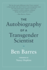 Image for The autobiography of a transgender scientist