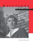 Image for Evictions