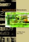 Image for Institutional Investors