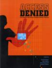 Image for Access denied  : the practice and policy of global Internet filtering