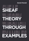 Image for Sheaf Theory through Examples
