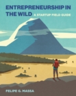 Image for Entrepreneurship in the Wild