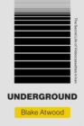 Image for Underground