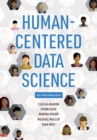 Image for Human-centered data science  : an introduction