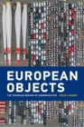Image for European objects