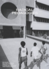 Image for Radical pedagogies