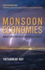 Image for Monsoon Economies