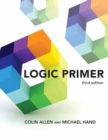 Image for Logic Primer, third edition