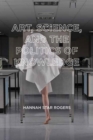 Image for Art, science, and the politics of knowledge