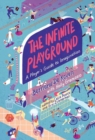 Image for The infinite playground