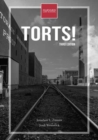 Image for Torts!, third edition