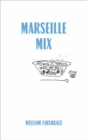 Image for Marseille Mix