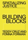 Image for Spatializing justice  : building blocks