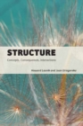 Image for Structure  : concepts, consequences, interactions